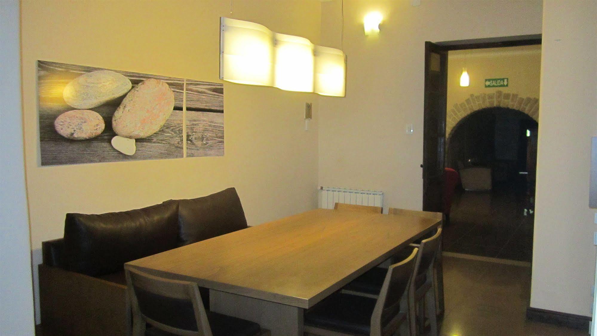Hotel Boutique Bodega Florio 2*
